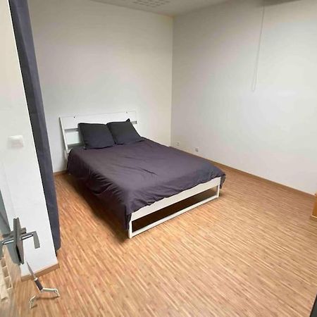 T2 Idealement Situe Thonon-les-Bains Extérieur photo
