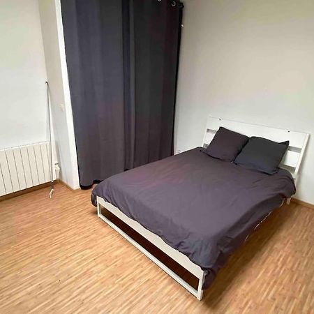 T2 Idealement Situe Thonon-les-Bains Extérieur photo